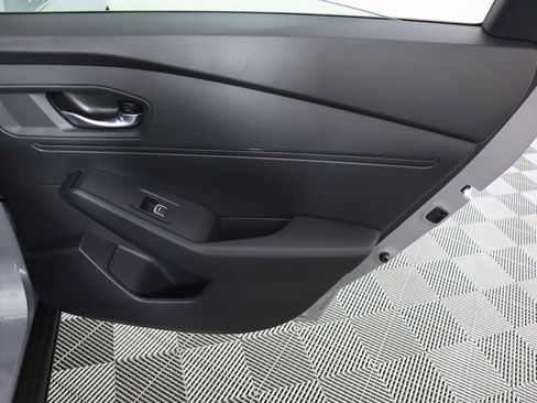 Used 2023 Honda Accord Sport image 25