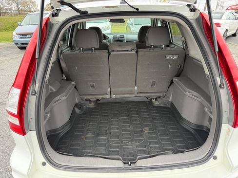 Used 2010 Honda CR-V EX image 14