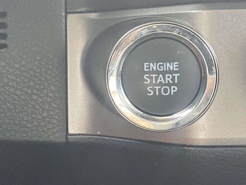Used 2023 Toyota Tacoma SR5 w/ Technology Package AWD/4WD image 27
