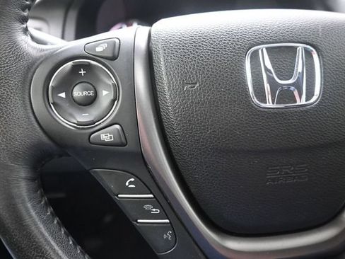 Used 2018 Honda Pilot EX-L image 29