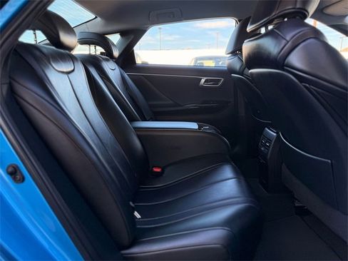 Used 2018 Toyota Mirai image 19