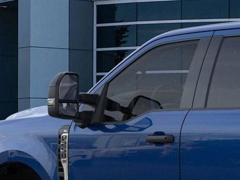 New 2026 Ford F250 XL w/ 360-Degree Camera Package image 49