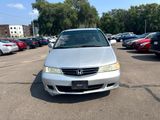 Used 2002 Honda Odyssey EX image 2