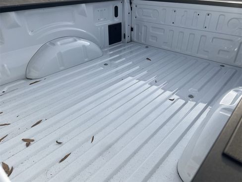 New 2025 Ford F150 STX w/ Equipment Group 200A image 20