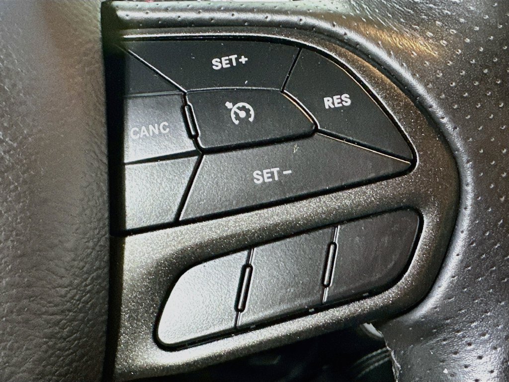 Used 2022 Dodge Challenger R/T Scat Pack RWD image 25