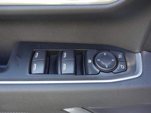 New 2026 Chevrolet Silverado 2500 LT w/ Snow Plow Prep/Camper Package image 29