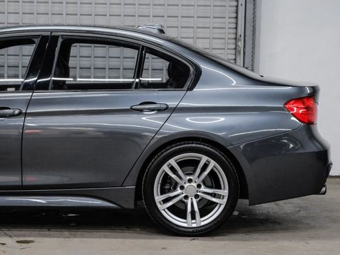 Used 2013 BMW 328i Sedan RWD image 13