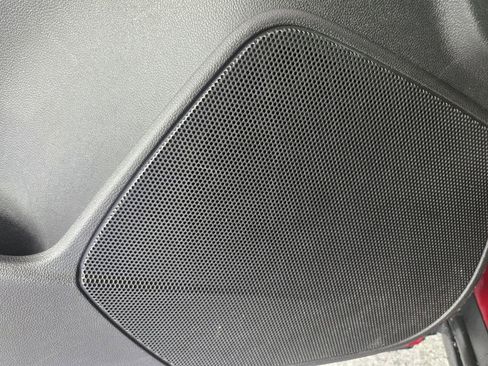 Used 2023 Cadillac XT4 Sport w/ Cold Weather Package image 25