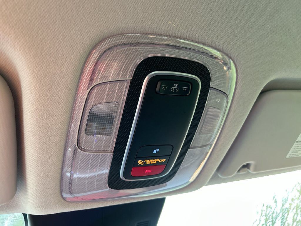 Used 2024 Hyundai Kona SE FWD image 25