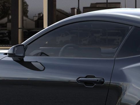 New 2026 Ford Mustang GT Premium image 20