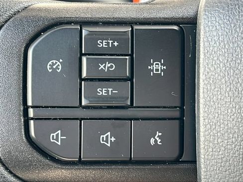 Used 2024 Ford F150 STX RWD image 20