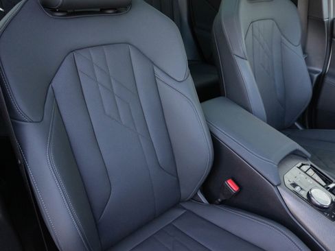 Certified 2026 BMW X3 xDrive30 image 14