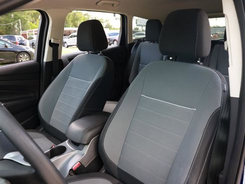 Used 2014 Ford Escape SE FWD image 6
