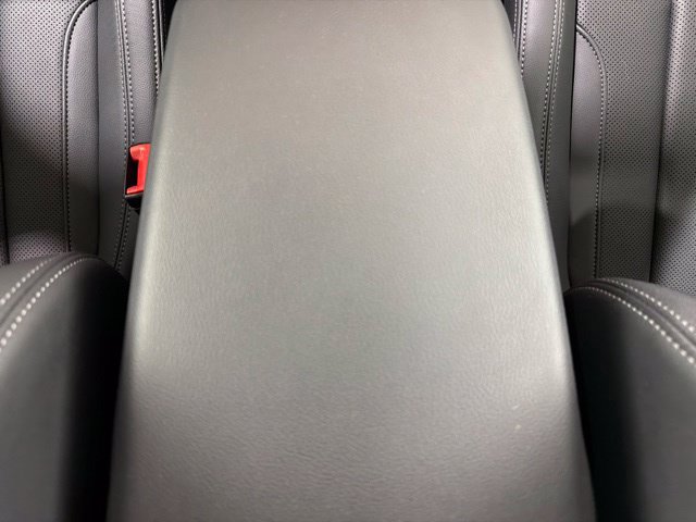 Certified 2023 BMW X3 M40i AWD/4WD image 41