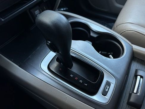 Used 2018 Honda Pilot EX-L image 29