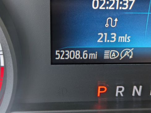 Used 2023 Ford F150 XLT image 30