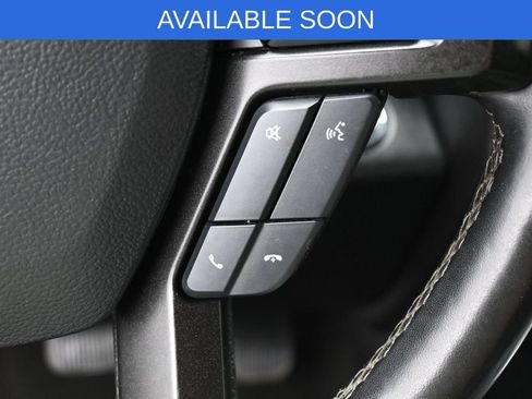 Used 2019 Ford Expedition Max Limited AWD/4WD image 22