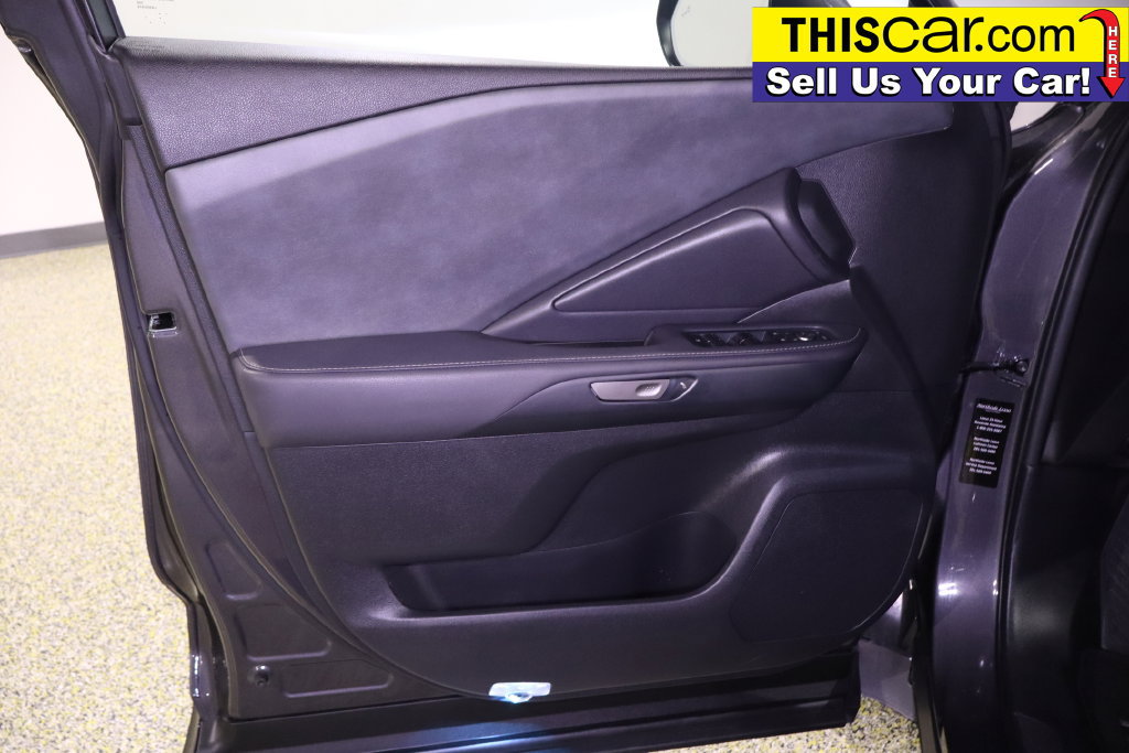 Used 2024 Lexus TX 350 FWD w/ Captains Chair Package image 39