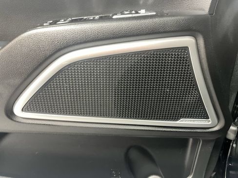 Used 2021 Kia Telluride EX AWD/4WD image 19