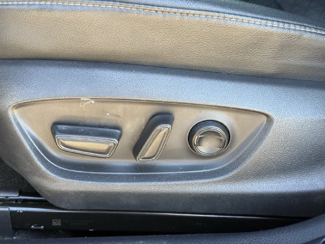 Used 2021 Toyota Camry XSE FWD image 24