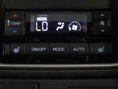 Used 2023 Subaru Ascent Limited w/ Technology Package image 51