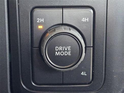 New 2026 Ford F550 4x4 Regular Cab Super Duty image 16