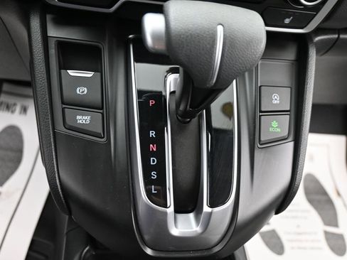 Used 2020 Honda CR-V EX image 22