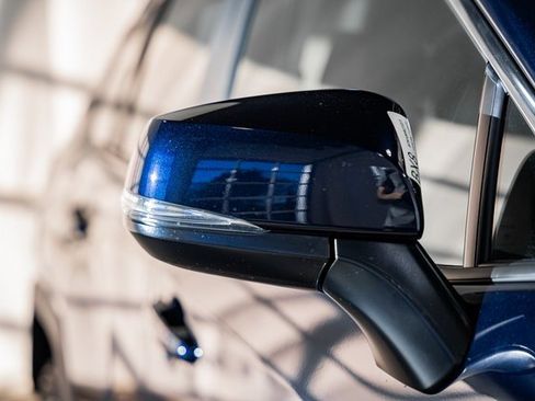 New 2025 Toyota RAV4 XLE Premium image 16