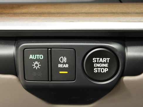 New 2026 Porsche 911 Carrera 4S image 32