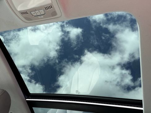 Used 2010 Audi A4 2.0T Premium Plus image 27