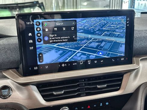 New 2026 Ford Explorer Active w/ Active Comfort Package RWD image 19