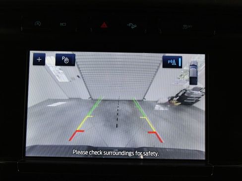 Used 2023 Ford F150 XLT w/ Equipment Group 301A Mid image 36