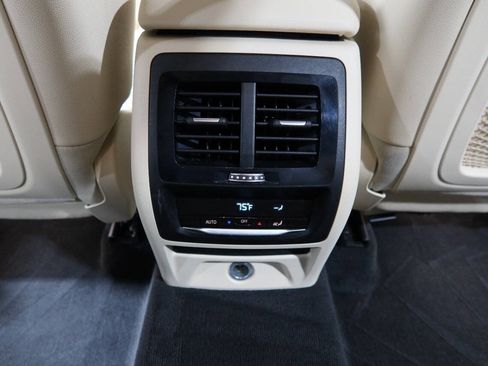 Used 2019 BMW X3 sDrive30i RWD image 34