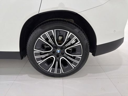Used 2025 BMW X3 xDrive30i AWD/4WD image 42