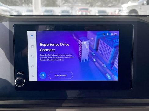 Used 2024 Toyota Tacoma SR5 image 20