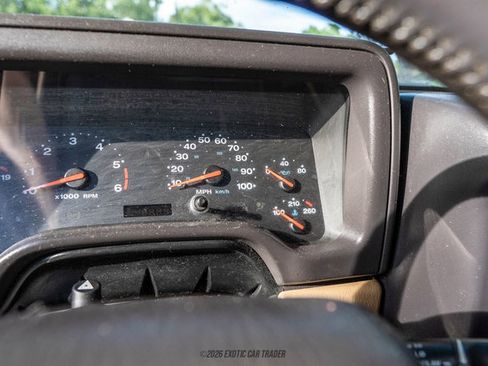 Used 2002 Jeep Wrangler Sahara AWD/4WD image 44