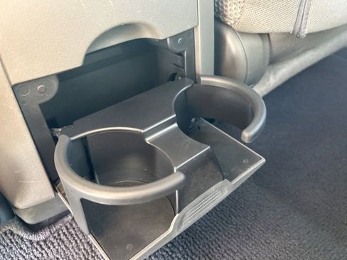 Used 2019 Nissan Frontier SV w/ Value Truck Package image 40