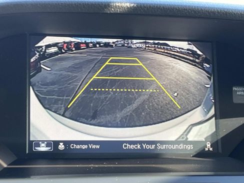 Used 2018 Acura RDX w/ Technology Package image 27