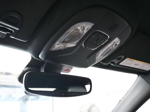 Used 2022 Jeep Compass Limited AWD/4WD image 22