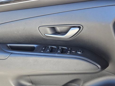 Used 2024 Hyundai Tucson SEL image 26