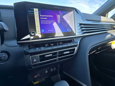 Certified 2026 Toyota Camry SE FWD image 29