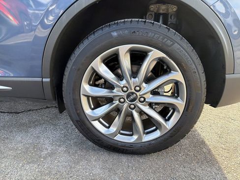 Certified 2022 Lincoln Corsair AWD w/ Premium Package image 32