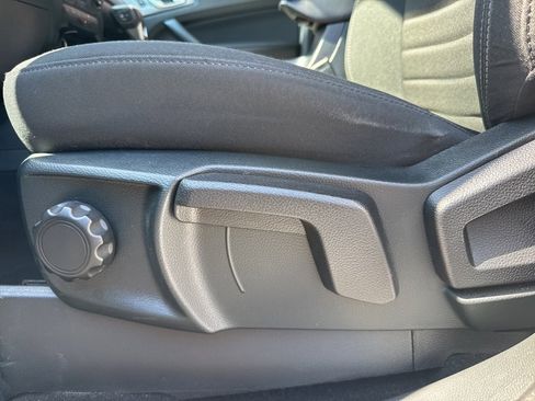 Used 2022 Ford Ranger XLT w/ Equipment Group 301A Mid image 26