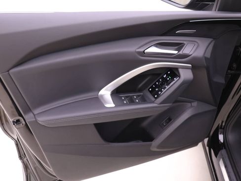 New 2025 Audi Q5 Premium Plus image 11