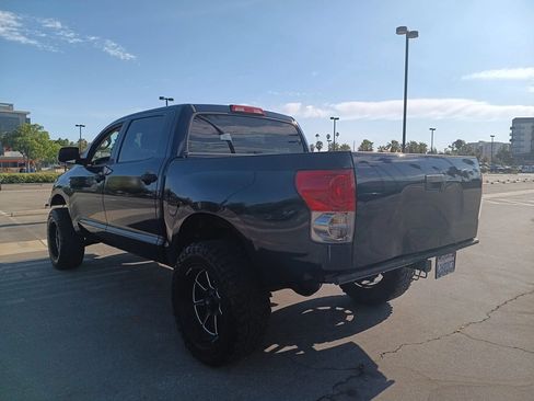 Used 2007 Toyota Tundra SR5 RWD image 6