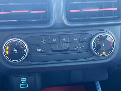 Used 2024 Ford Maverick XLT w/ Equipment Group 300A Standard image 15