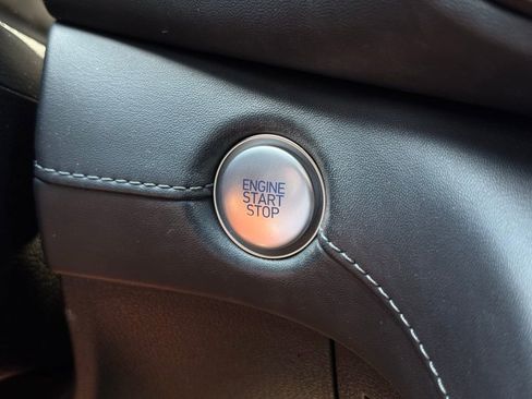 Used 2022 Hyundai Santa Fe Limited image 38