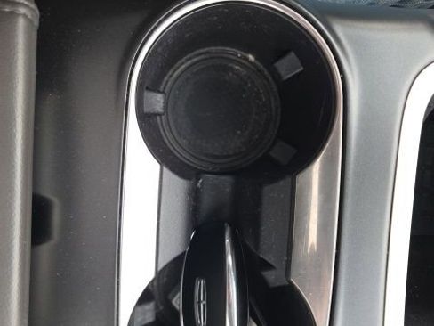 Used 2019 Lincoln Nautilus Reserve image 35