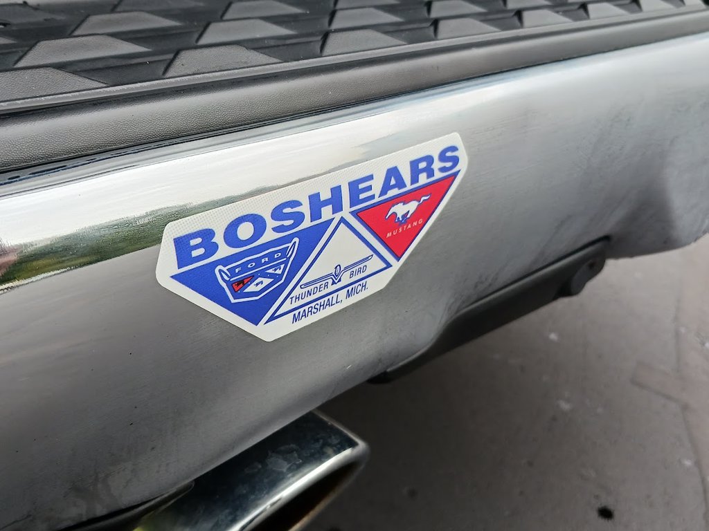 Used 2019 RAM 1500 Limited w/ Trailer Tow Group AWD/4WD image 11