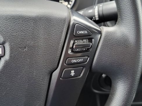 Used 2023 Nissan Frontier S w/ Technology Package image 20